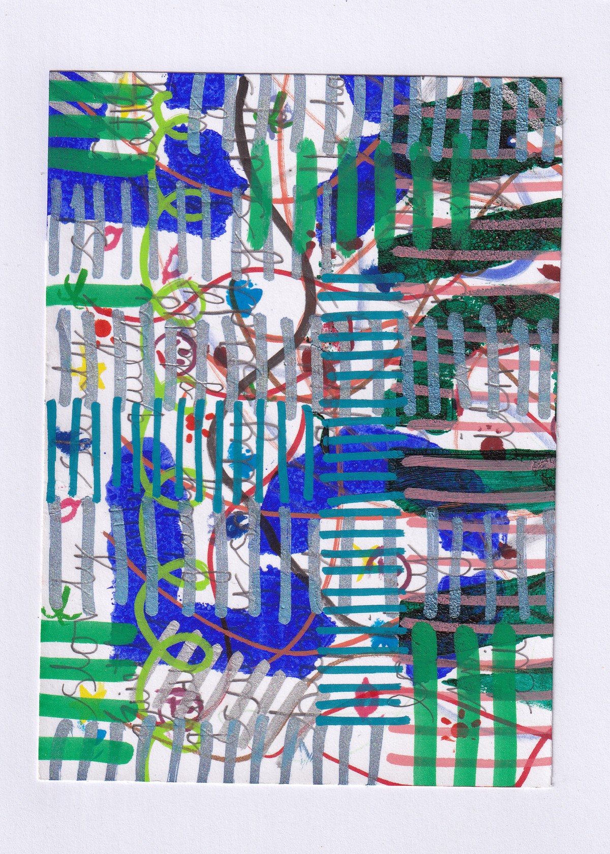 Art Card 0414